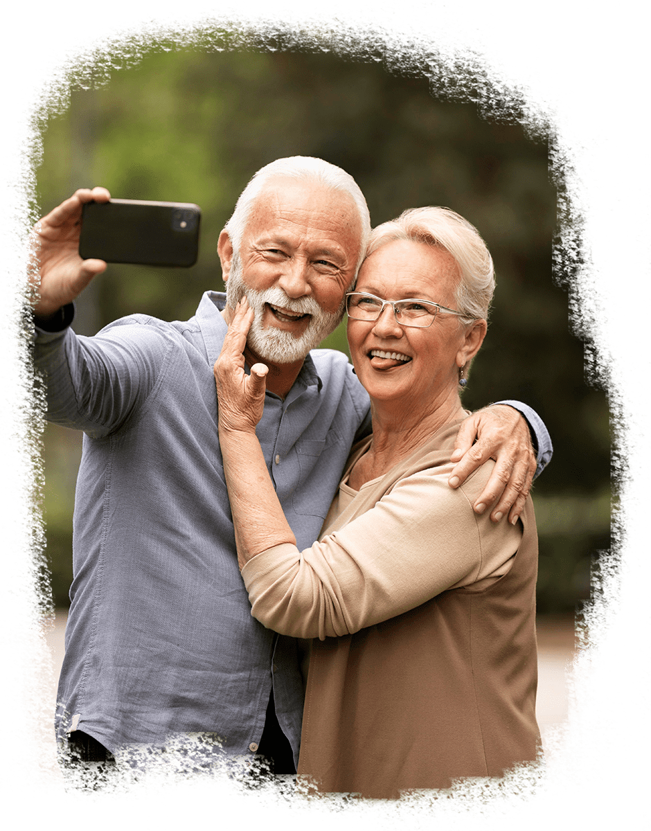 Erectile Dysfunction Treatment In Suffolk